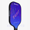 Vợt Pickleball Kaiwin Gamicy Beast T300 Chính Hãng