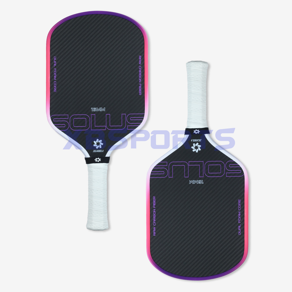 Vợt Pickleball Jorgabola Solus