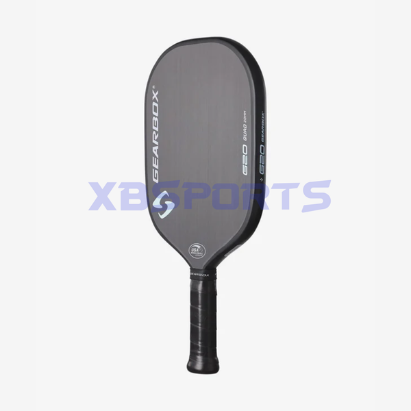 Vợt Pickleball  Gearbox G20 Chính Hãng