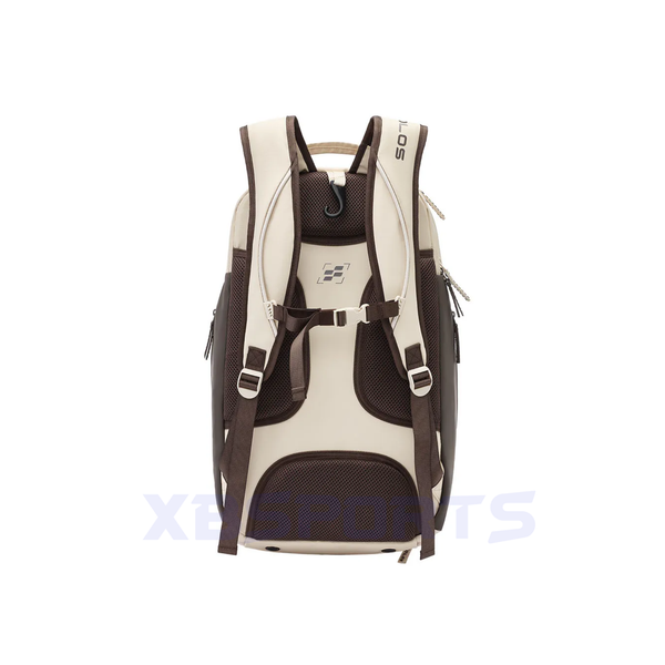 Balo Pickleball Facolos Smash Backpack Chính Hãng