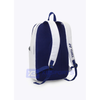 Balo cầu lông yonex BAG525B1012Z Chính Hãng
