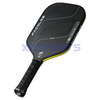Vợt pickleball Facolos Paddles Hybrid S Series