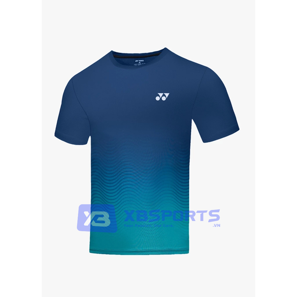 Áo cầu lông Yonex TRM3240 Chính Hãng
