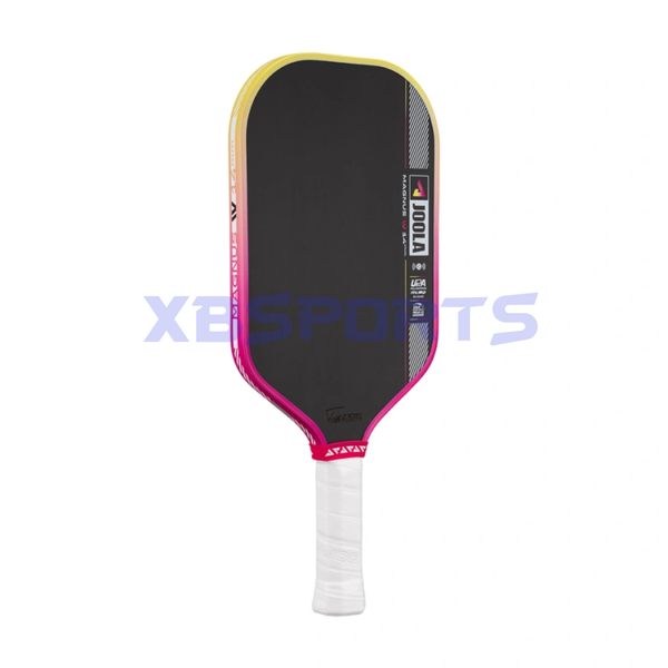 Vợt Pickleball Joola Magnus Pro IV Vietnam Colorway 2025