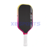 Vợt Pickleball Joola Magnus Pro IV Vietnam Colorway 2025