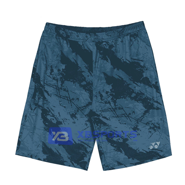 Quần cầu lông Yonex TSM3248 Chính Hãng