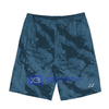Quần cầu lông Yonex TSM3248 Chính Hãng