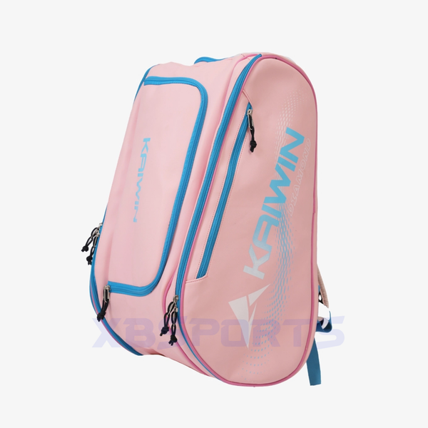 Balo Pickelball Kaiwin Diamond Chính Hãng