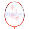 Vợt cầu lông Yonex Nanoflare 001 Ability 2024 Chính Hãng