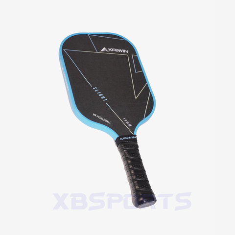 Vợt Pickleball Kaiwin SLIGHT T700 Chính Hãng