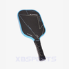 Vợt Pickleball Kaiwin SLIGHT T700 Chính Hãng