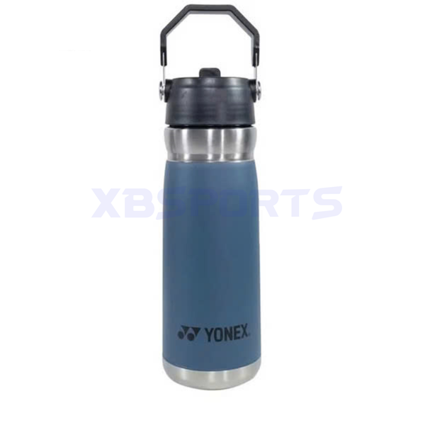 Bình nước giữ nhiệt Yonex TF-Y037-650-002-25-S Chính Hãng