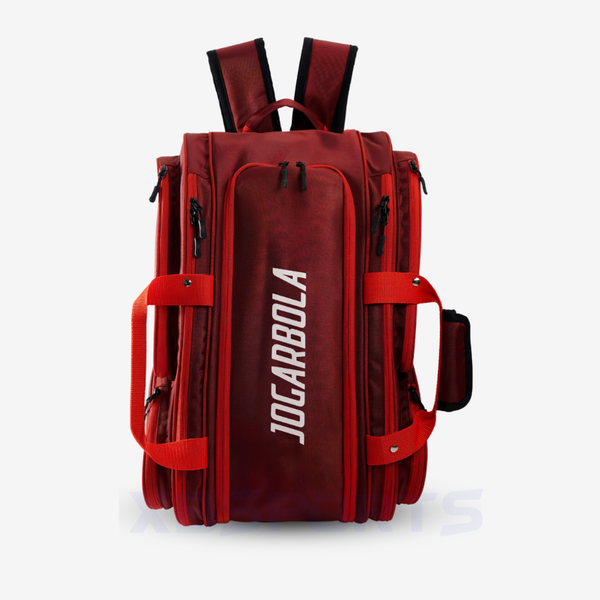 Túi Pickleball Jogarbola Kenza V9 Chính Hãng