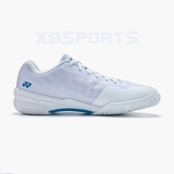 Giày Cầu Lông Yonex Aerus X 2026 Chính Hãng