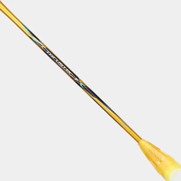 Vợt Cầu Lông Victor Thruster F C Ultra X chính hãng