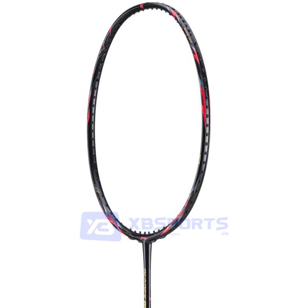 Vợt Cầu Lông Lining Bladex 800 Power Chính Hãng 2026