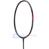 Vợt Cầu Lông Lining Bladex 800 Power Chính Hãng 2026