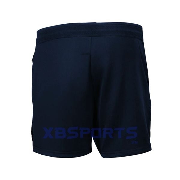 Quần cầu lông Hundred Ember Shorts Nam Chính Hãng