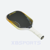 Vợt Pickleball Kaiwin Future 3K Chính Hãng