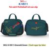 Túi xách Pickleball Kingtek K VB11 Chính Hãng
