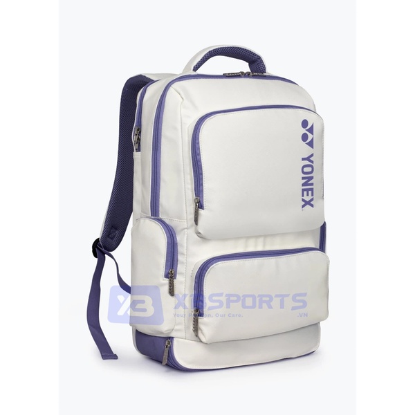Balo cầu lông yonex BAG525B1212Z Chính Hãng