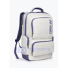 Balo cầu lông yonex BAG525B1212Z Chính Hãng