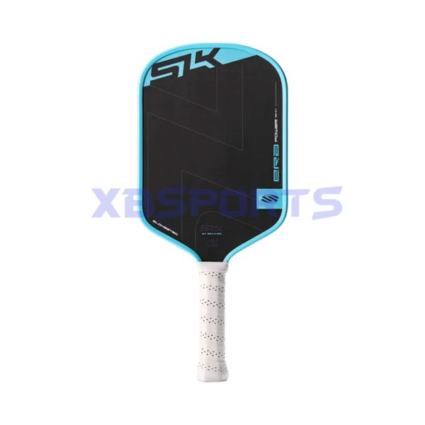 Vợt Pickleball Selkirk Era Power Elongated