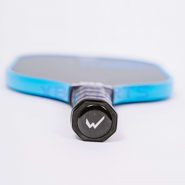 Vợt Pickleball Wika Windy Chính Hãng