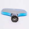 Vợt Pickleball Wika Windy Chính Hãng