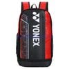 Balo cầu lông Yonex chính hãng BAG324B0512Z