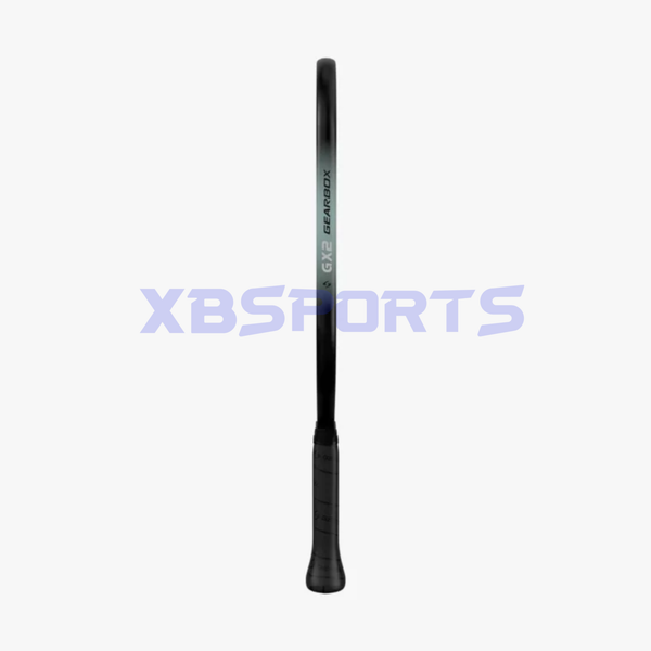 Vợt Pickleball Gearbox GX2 Elongated Chính Hãng
