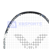 Vợt cầu lông Victor Ryuga II Pro China Open 2025 CHính Hãng