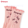 Vớ Kumpoo KSO 432 Chính Hãng