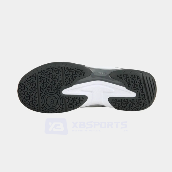 Giày Cầu Lông Victor P9200CLS AC Chính Hãng