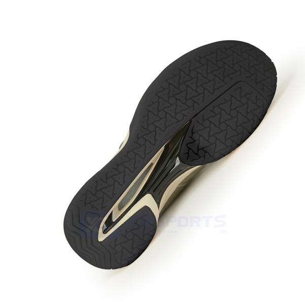 Giày cầu lông Kumpoo KH-G826S Chính Hãng