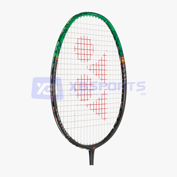 Vợt cầu lông Yonex Astrox 99 Pro 2025 Chính Hãng