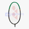 Vợt cầu lông Yonex Astrox 99 Pro 2025 Chính Hãng