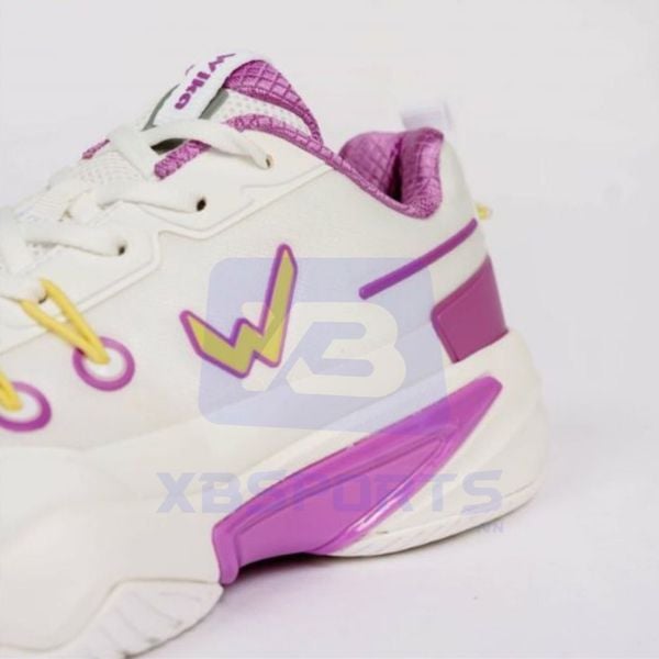 Giày Pickleball Wika Vanta Chính Hãng