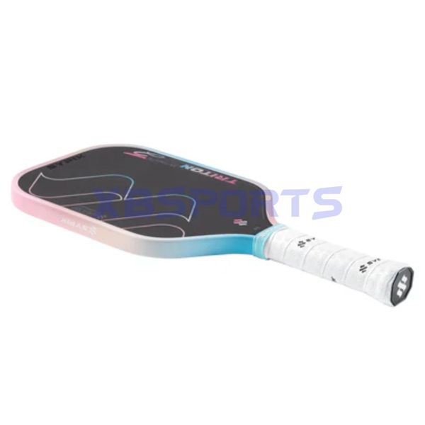 Vợt Pickleball Sypik Triton Pro 3 Ultimate