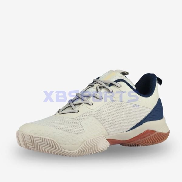 Giày Pickleball Jorgabola Endura Chính Hãng