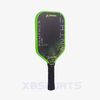Vợt Pickleball Kaiwin PRO Panther Chính Hãng