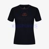 Áo Tshirt Pickleball Trình Nữ 2