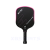 Vợt pickleball Facolos Paddles Pro Series -ELITE X Elongated Chính Hãng