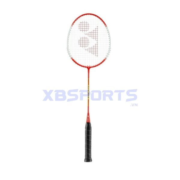 Vợt cầu lông Yonex GR303 Chính Hãng