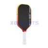 Vợt Pickleball Joola Perseus Pro IV Vietnam Colorway 2025
