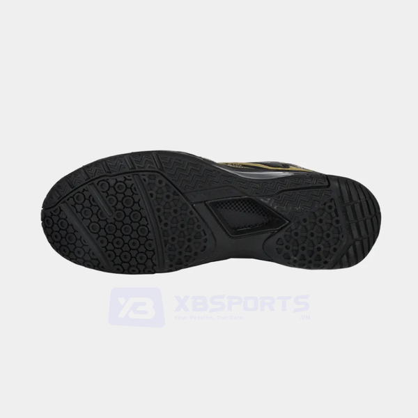Giày Cầu Lông Victor A531W CX Chính Hãng