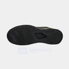 Giày Cầu Lông Victor A531W CX Chính Hãng