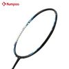 Vợt cầu lông Kumpoo Shuriken Pro chính hãng