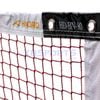 Lưới cầu lông BN 80 Chính Hãng