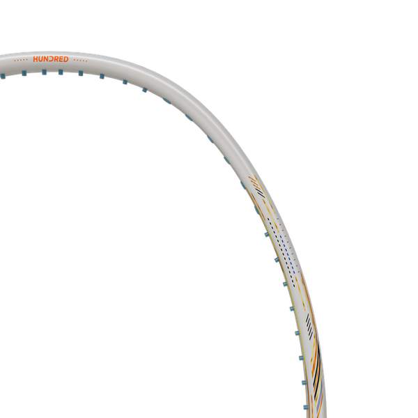 Vợt cầu lông Hundred NITRIX 70 VOLTA Chính Hãng